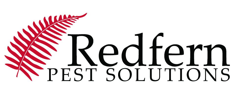 Redfern logo